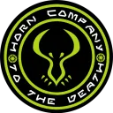 [SW RP] Horn Company