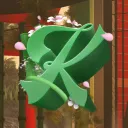 Kyosia