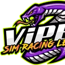 ViPER Sim Racing League