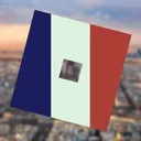 FRM | French Republic