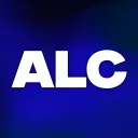 Apex Legends Competitive