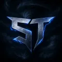 STORM