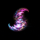 𝑂𝑚𝑛𝑖𝑓𝑎𝑟𝑖𝑜𝑢𝑠 𝑨𝑹𝑻 Discord server icon