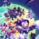 🌀Team Sonic Squad🌀