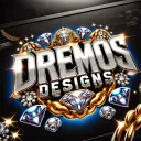 DREMOS DESIGNS