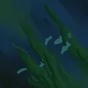 Lamniform's Art Grotto
