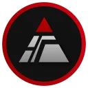 ArabLine ER:LC ( 𝖲𝖾𝖺𝗌𝗈𝗇4 ）