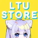⑅∙˚┈ʟᴛᴜ ꜱᴛᴏʀᴇ┈˚∙⑅
