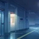 1-Hours