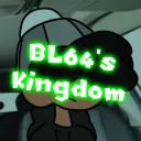 BL64's Kingdom