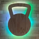 Mobile Fitness Lab