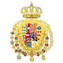 Regno di Napoli e di Sicilia | Bloxburg Discord Server Icon