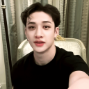 ཐི⋆방찬 Corner⋆ཋྀ Server Icon