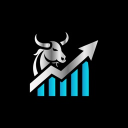 TMF TRADING 📊