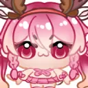 鈴鹿の鹿窩