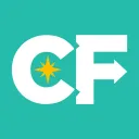 Caprica Forward