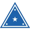 Republic of Korea Army - 대한민국 육군