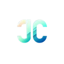 GTA: JavaCity