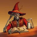 PENDEGREMIO, Un mundo fantasticamente esquizofrenico