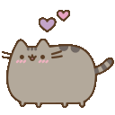 MeyYuno