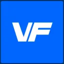 VisionFlow
