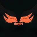 Team Paradise | Aogiri