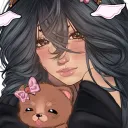 Pusheen Purlieu ~ ! (14+ Server) revamping