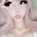 desire┃sfw    semi-active    nitro Discord Server Icon