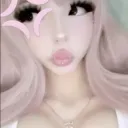 desire┃sfw ★ semi-active ★ nitro