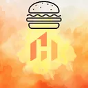 H - Hamburgur