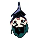 ꒰͡  ೀ  ͡꒱　　ྀིྀ　　/phantasm　　ᵒ̴̶̷̣̥۶ৎ