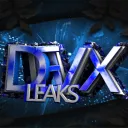 DEVX LEAKS