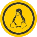 Rim's Linux Wiki