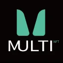 Multi