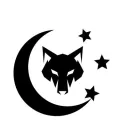 MoonWolf Community