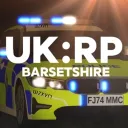 UK:RP | Official Barsetshire Roleplay