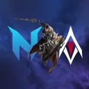 VITÃO / DAMAGE - DISCORD