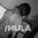 /mula ・ chill  ・active ・  social・ gws Discord Server