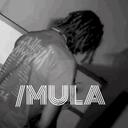/mulaxmas ・ active •  social  •  chill icon