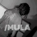 /mula ・ chill  ・active ・  social・ gws Discord Server