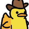 🦆 ℚ𝕦𝕒𝕔𝕜𝕖𝕣𝕤 ℚ𝕦𝕒𝕣𝕥𝕖𝕣𝕤 🦆