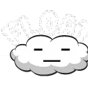 Float's Cloud☁