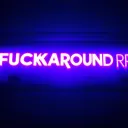 Fuck around RP