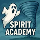 Spirit Academy