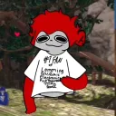 T_sav vr's server