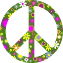 Hippie Community