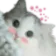 𝕊𝕚𝕣𝕖𝕟𝕚𝕪𝕦𝕞 𓆩☾𓆪