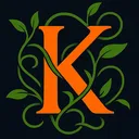 KapitolMC