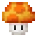 SherwoServer