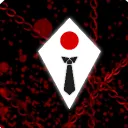 NUTTP [AUTTP]'s icon